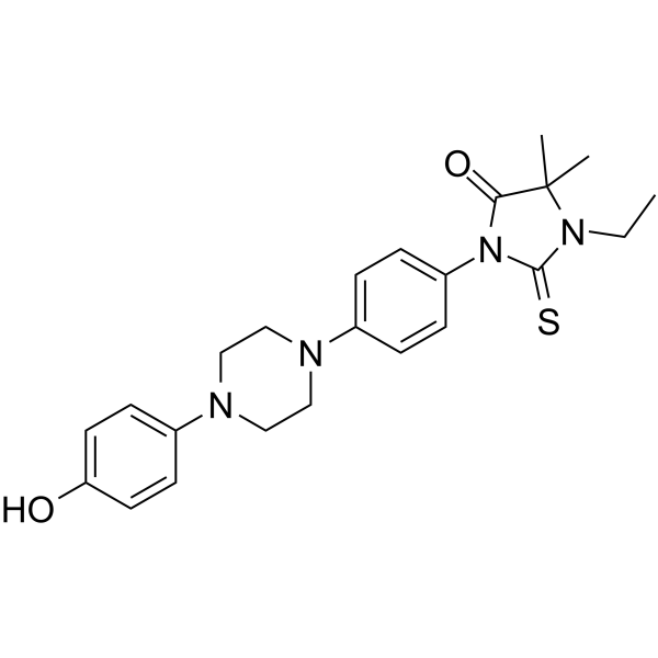 5-LOX-IN-4