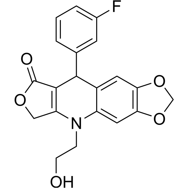 SU056