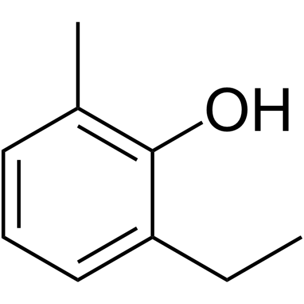 2-Ethyl-6-methylphenol