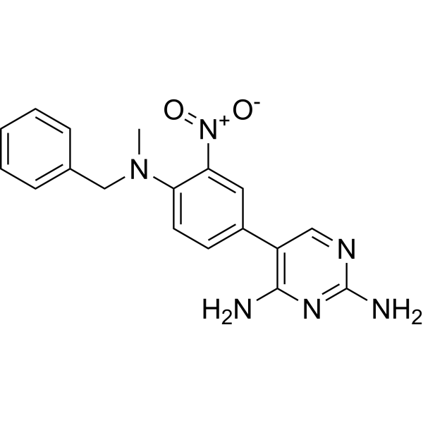 DHFR-IN-15
