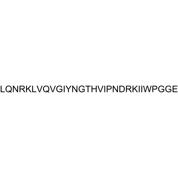 GluN1(356-385)
