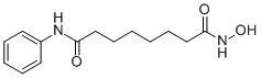 Vorinostat