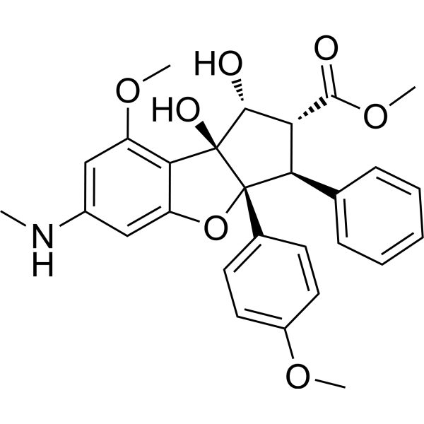 eIF4A3-IN-15