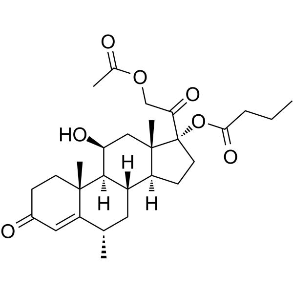 Amebucort