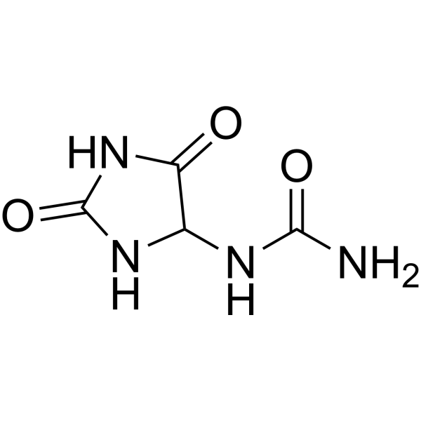 Allantoin (Standard)