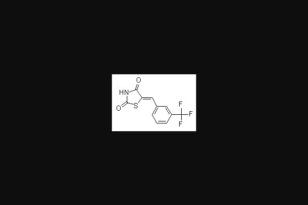 SMI-4a