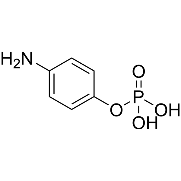 p-Aminophenyl phosphate