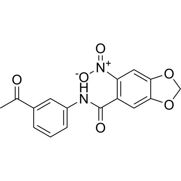 MPO-IN-6