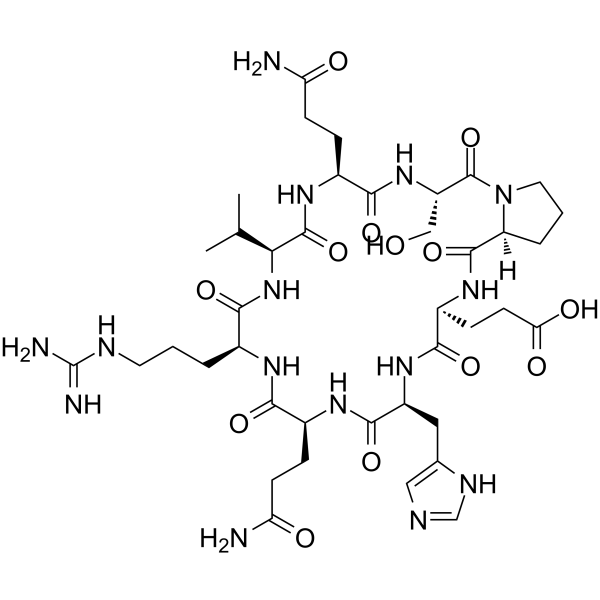 AZP-531