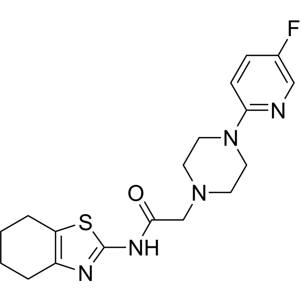 FATP1-IN-1