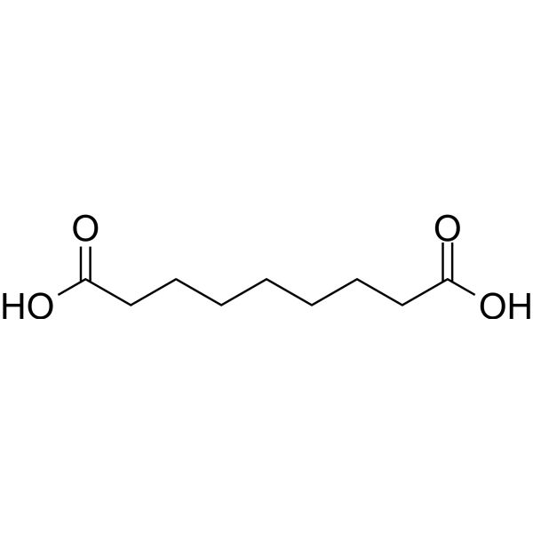 Azelaic acid