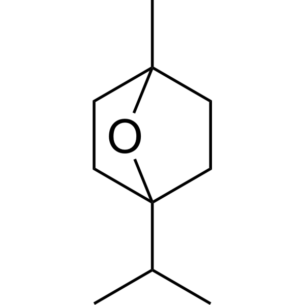 1,4-Cineole (Standard)