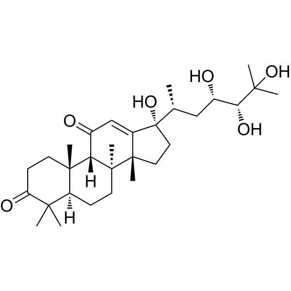 Alismanol M