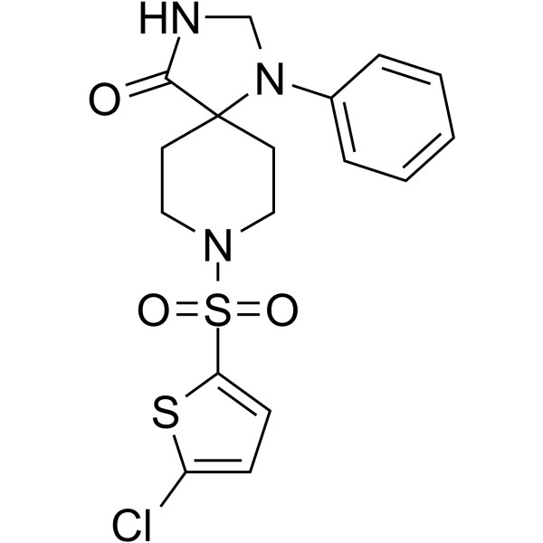ATPsynthaseinhibitor1