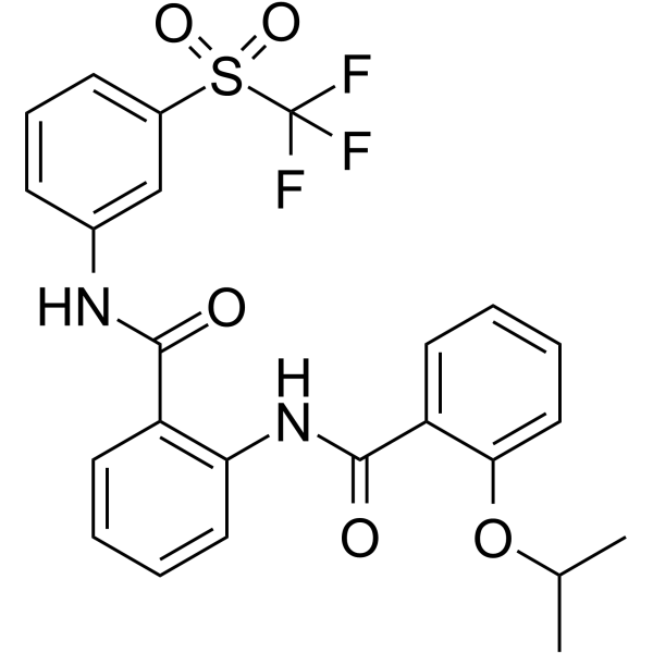 ML-290