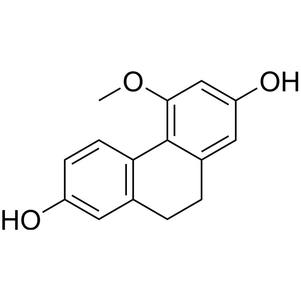 Coelonin