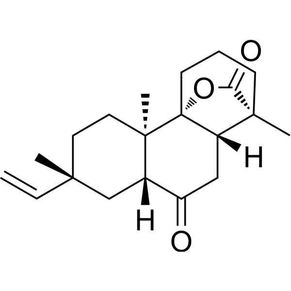 Rosenonolactone