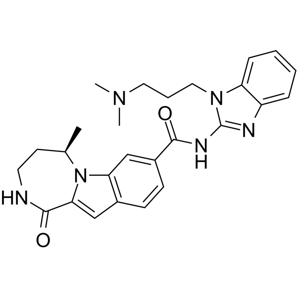 BIX02565