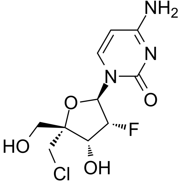 ALS-8112
