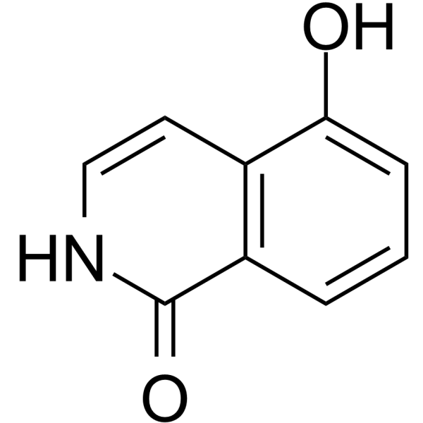 1,5-Isoquinolinediol