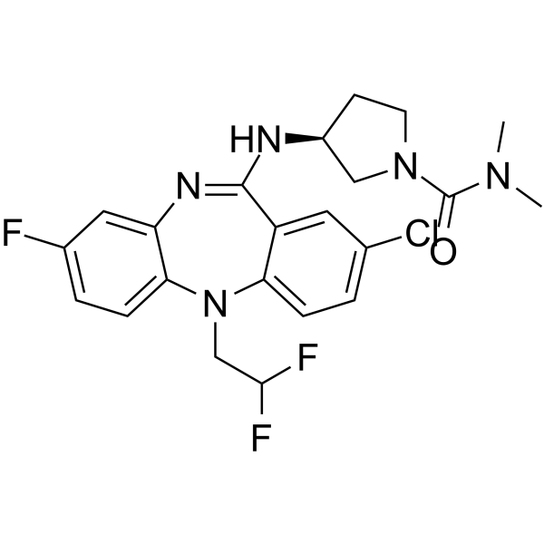 NVS-PAK1-C