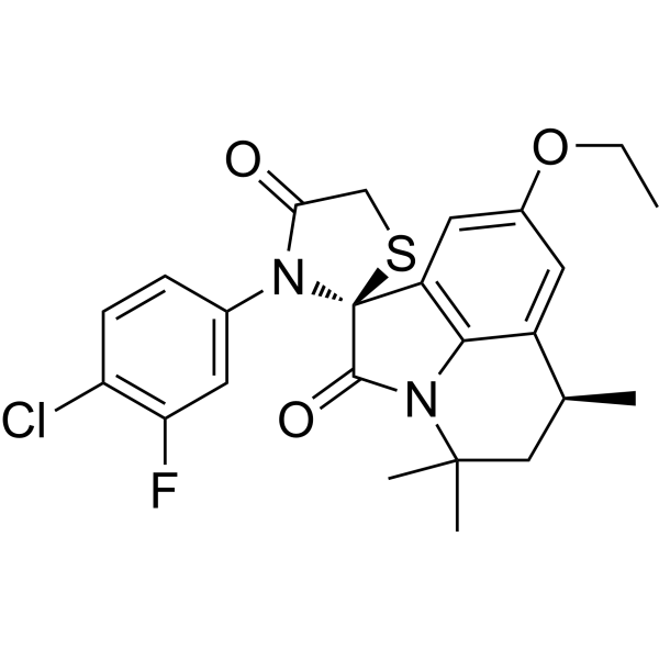 DHFR-IN-13