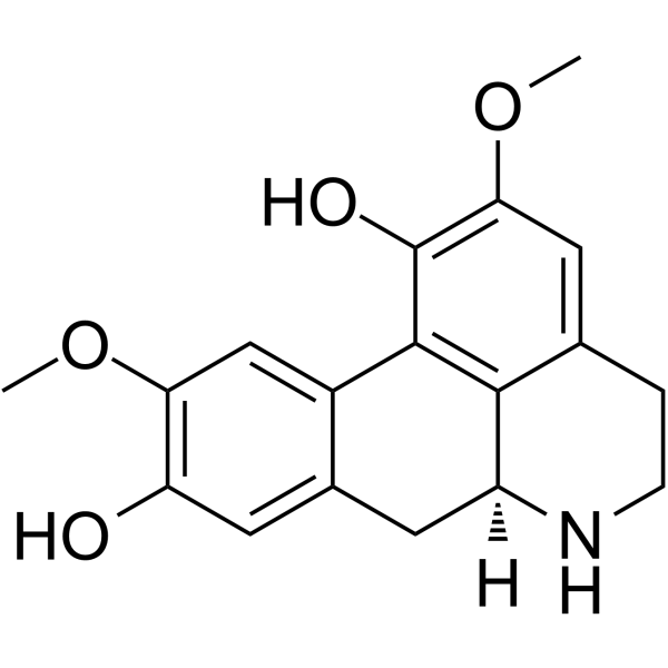 Norisoboldine