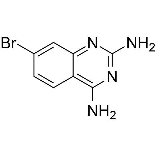 DHFR-IN-3