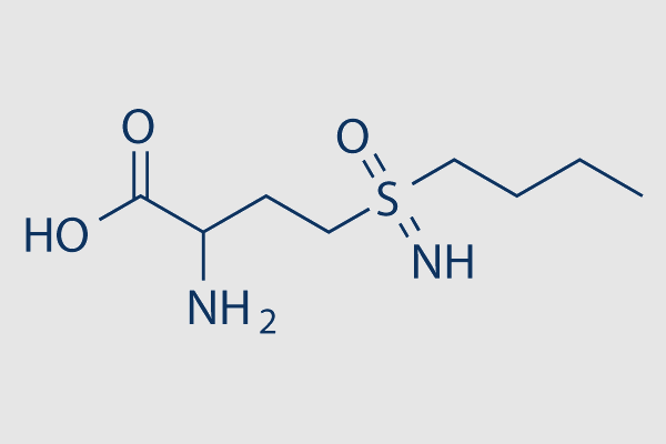 DL-Buthionine-Sulfoximine