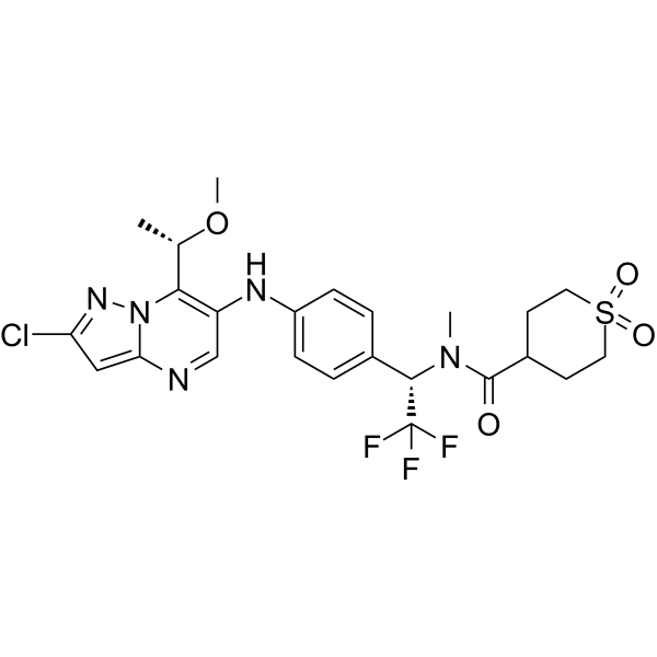 NVS-MALT1