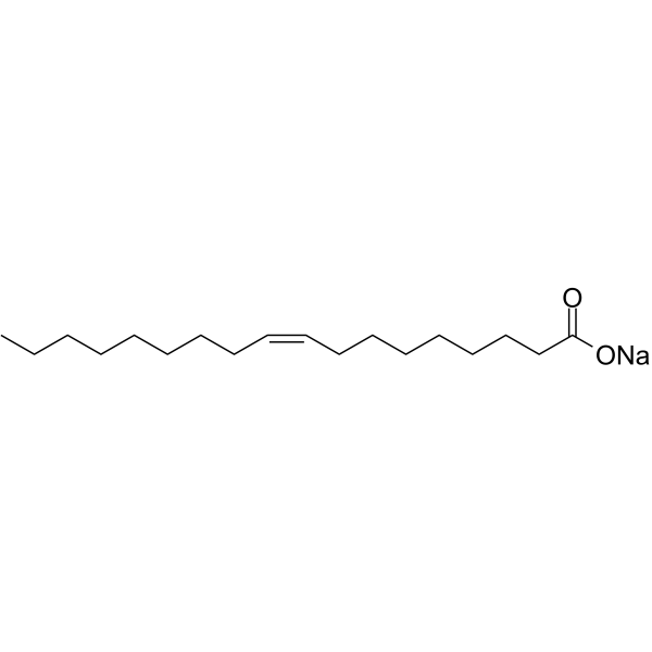 Sodium oleate