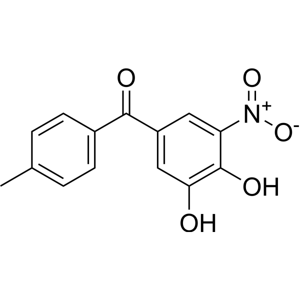 Tolcapone (Standard)