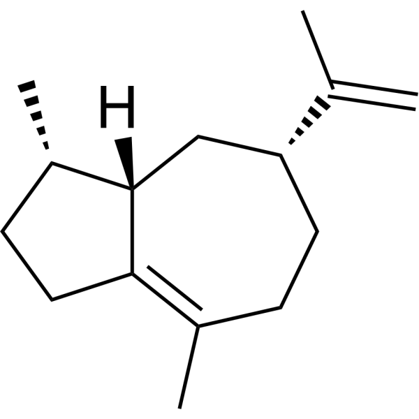 α-Bulnesene