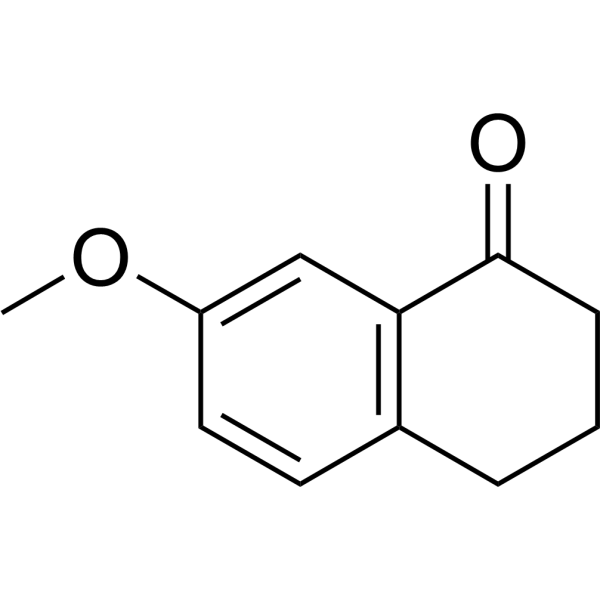 7-Methoxy-1-tetralone