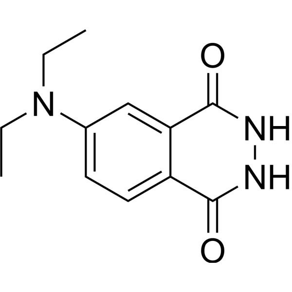 QDPR-IN-1