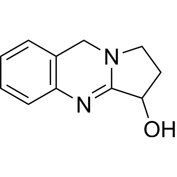 (±)​-​Vasicine (Standard)