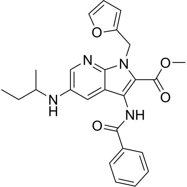 H2-003