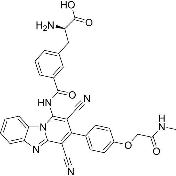 (R)-KMH-233