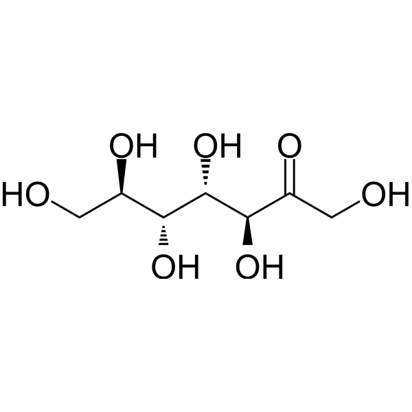 D-Mannoheptulose