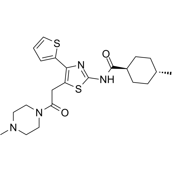 GPR81agonist1
