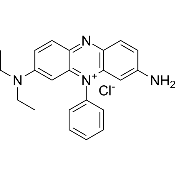 Methylene Violet 3RAX