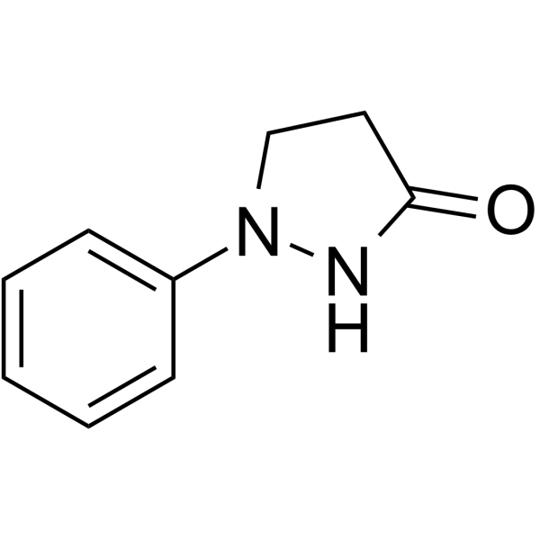 Phenidone