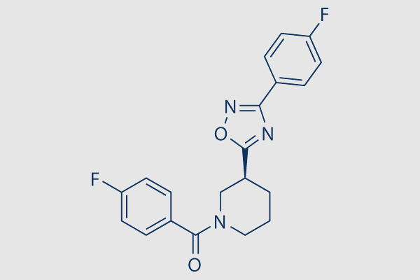 ADX-47273