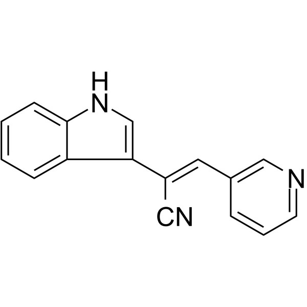 Paprotrain