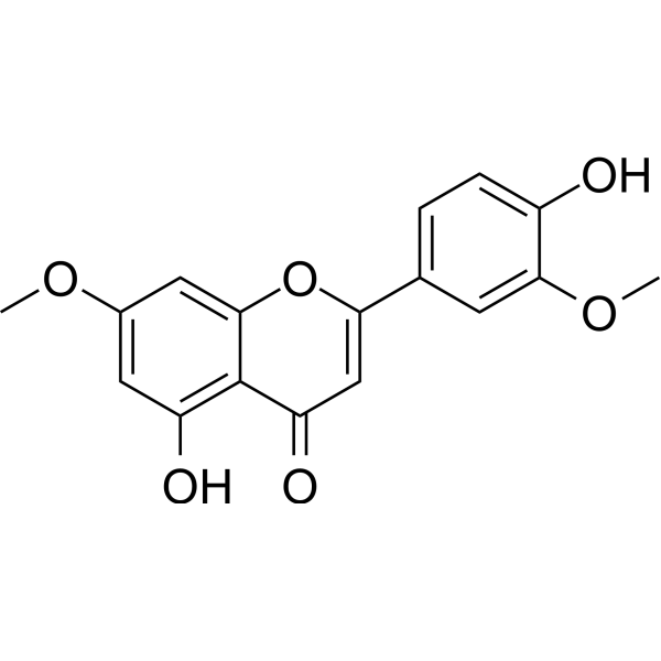 Velutin