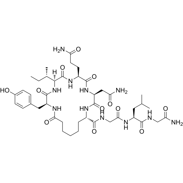 Cargutocin