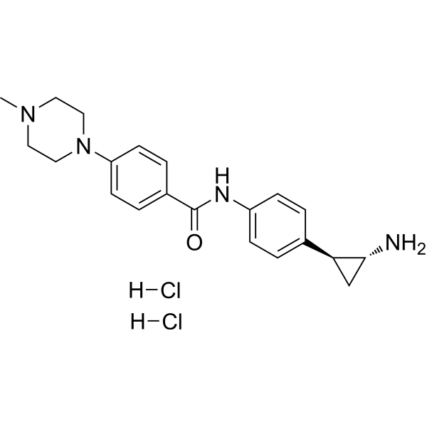 DDP-38003 dihydrochloride