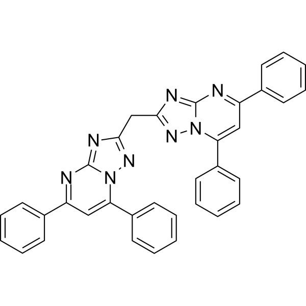 CB-0821