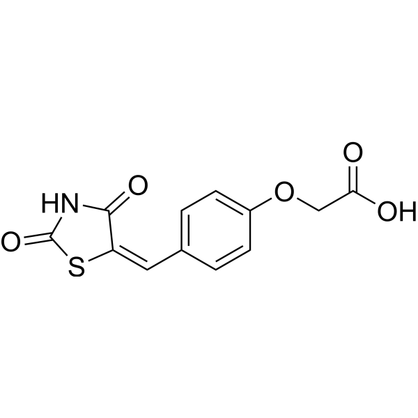 GPR35 agonist 3