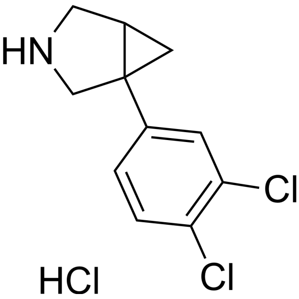 DOV-216,303